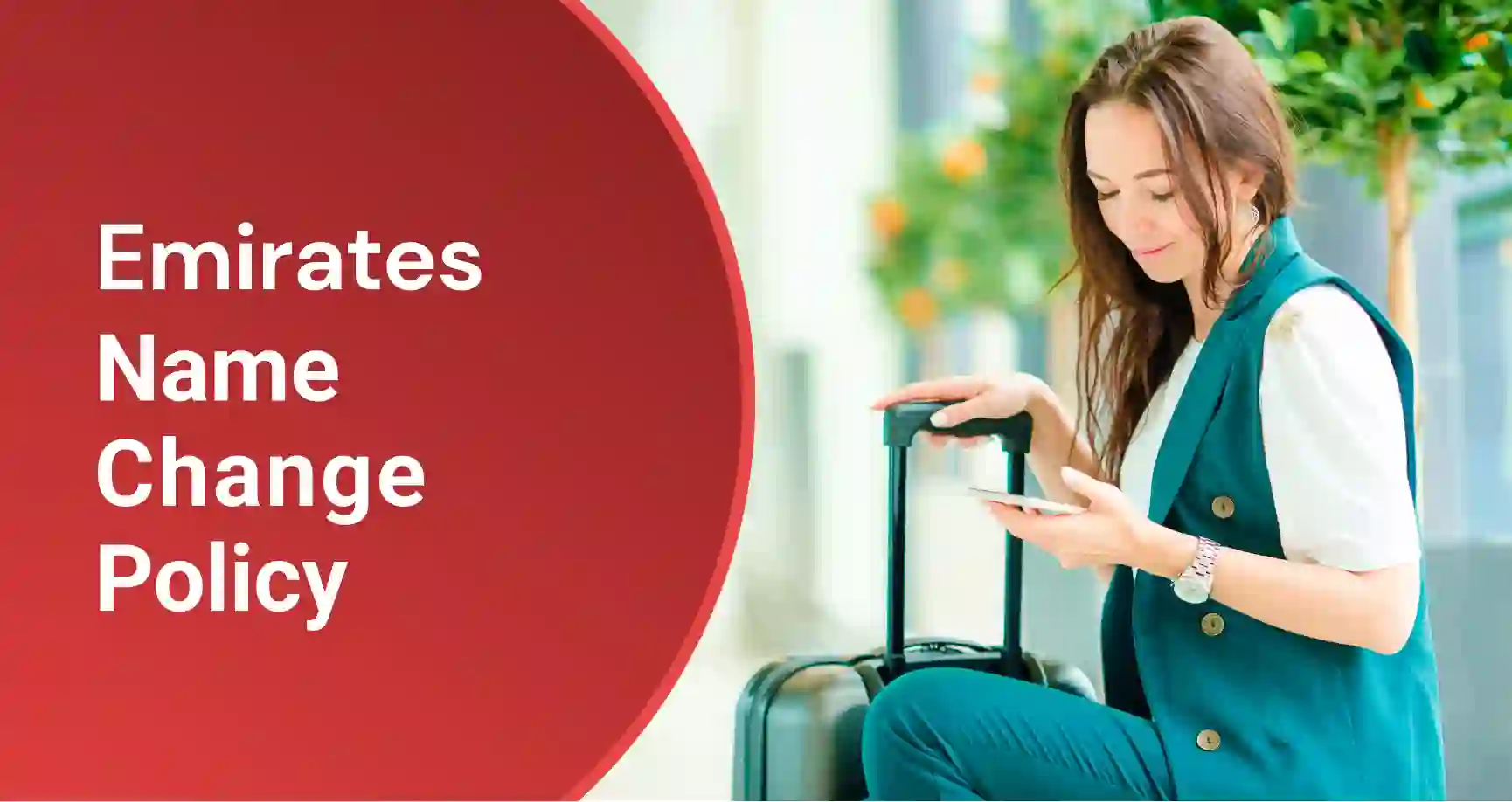 Emirates change name policy