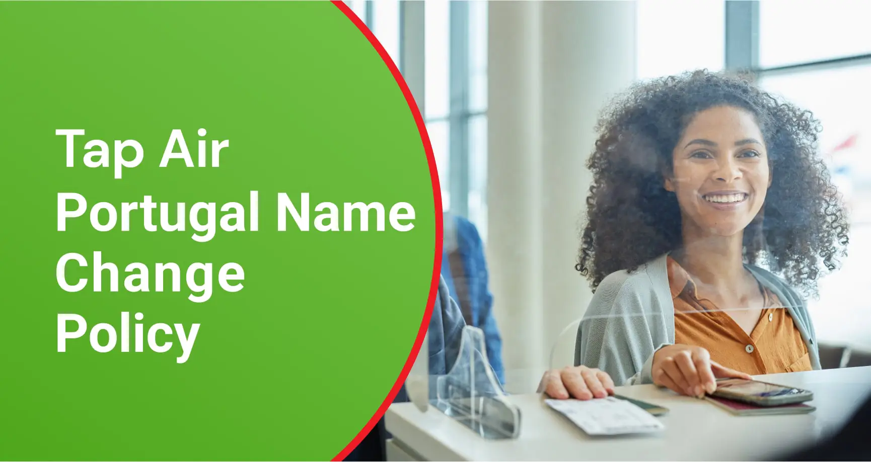 Tap Air Portugal Change Name On Ticket