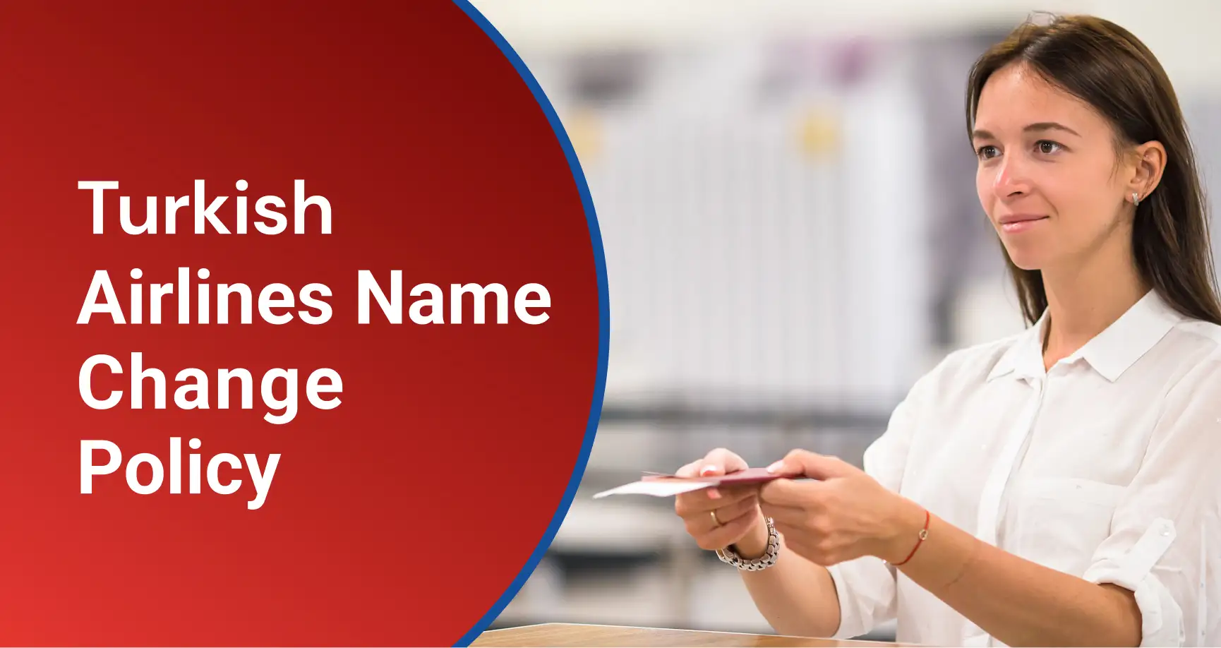 Turkish airlines name change