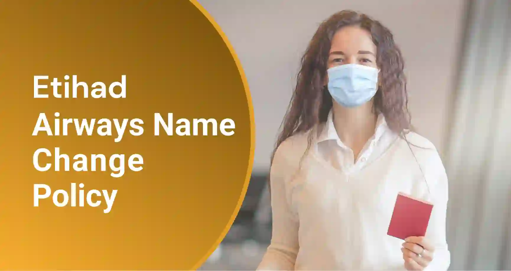 etihad airways name change